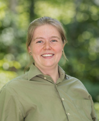 Anna-Sophie Mailänder